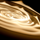 Image for article titled Zoom Photo Challenge Gallery 1